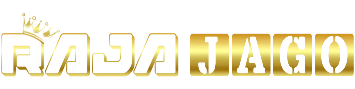 RajaJago logo